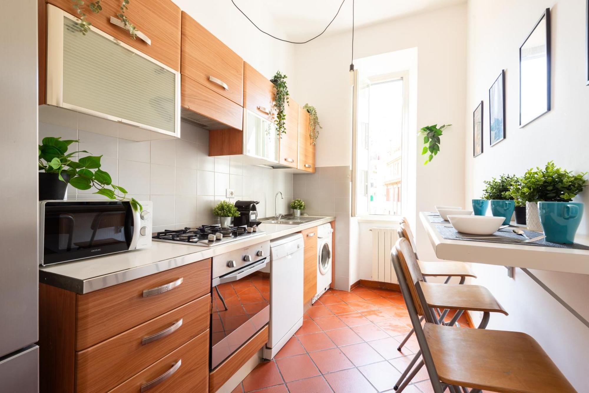 Piacentino Homes San Giovanni Apartment โรม ภายนอก รูปภาพ